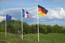 Fort Douaumont